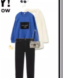 Chloe | ショルダーバッグ