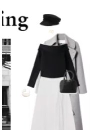 JET | ニット/セーター