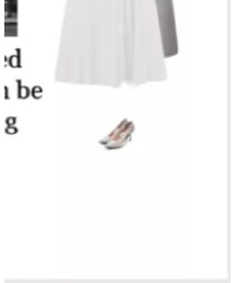 STACCATO | パンプス