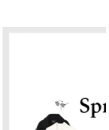 ✅Instagram | その他