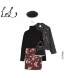 Maison de Beige | ニット/セーター