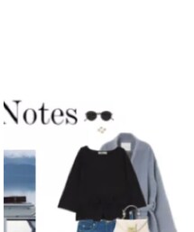 MURUA | サングラス