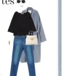 Samantha Thavasa | ハンドバッグ