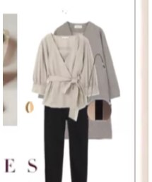 SEVENDAYS=SUNDAY | ショルダーバッグ