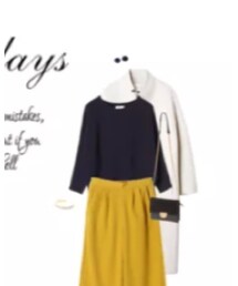 koe | Tシャツ/カットソー