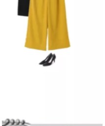 Sugar Sugar | パンプス