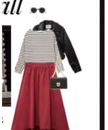 DAISY MERRY | ショルダーバッグ