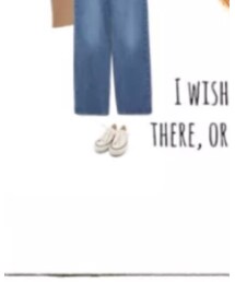 LOUNGEDRESS | スニーカー