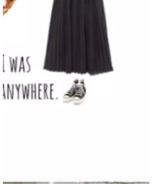 LOUNGEDRESS | スニーカー