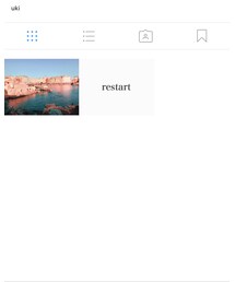 ✅Instagram | その他