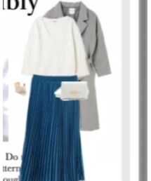 ROPE' | ショルダーバッグ