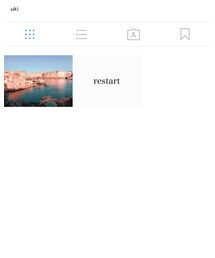Instagram | その他