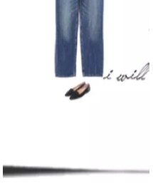 UNISA | パンプス