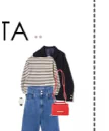 BEAMS LIGHTS | テーラードジャケット