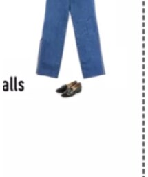 Noubel Voug Relax | パンプス