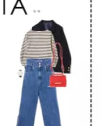 DAISY MERRY | ショルダーバッグ