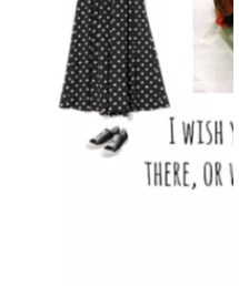 無印良品 | スニーカー