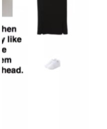 le coq sportif | スニーカー