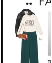 tsukotarii | ショルダーバッグ