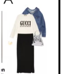 ILIMA | ハンドバッグ