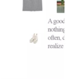 LOUNGEDRESS | スニーカー