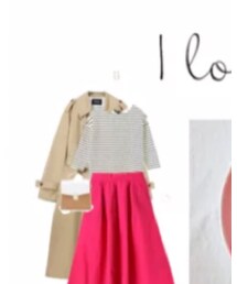 AMERICAN HOLIC | Tシャツ/カットソー