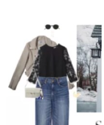 aquagirl | シャツ/ブラウス