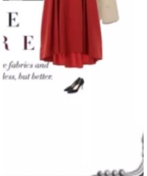 MODE ET JACOMO MEDA | パンプス