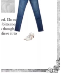 rabokigoshi works | サンダル