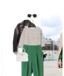 AMERICAN HOLIC | Tシャツ/カットソー