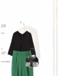 PINKY&DIANNE | テーラードジャケット