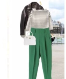 EVRIS | ボストンバッグ