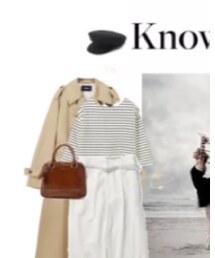 AMERICAN HOLIC | Tシャツ/カットソー