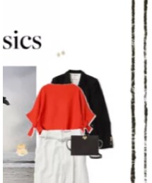 beige, | テーラードジャケット