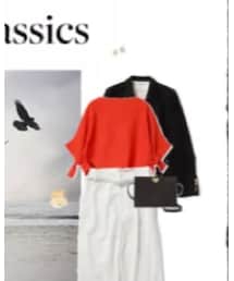 'PalinkA | ニット/セーター