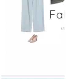 KariAng | パンプス