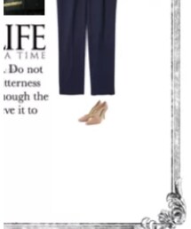 COMEX | パンプス