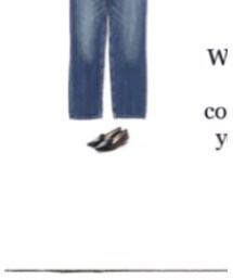 SONIA PARENTI | シューズ