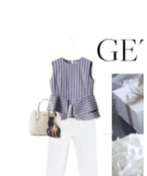 'PalinkA | シャツ/ブラウス