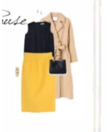 UNTITLED | トートバッグ