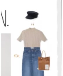 'PalinkA | ニット/セーター