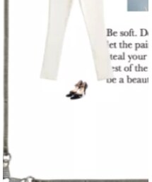 style lab | パンプス