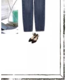 Reflect | パンプス