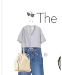 AMERICAN HOLIC | シャツ/ブラウス