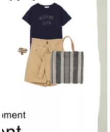 anatelier | スニーカー