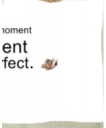 MODE KAORI | サンダル