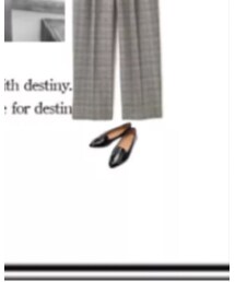 Green　Parks | ローファー