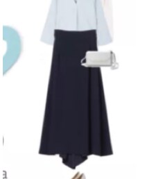 EFFE BEAMS | スカート