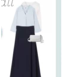 SHOO・LA・RUE | ショルダーバッグ