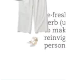 Apuweiser-riche | パンプス